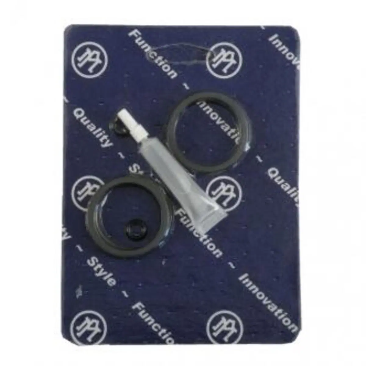 Kit guarnizioni per pinza Performance Machine 125x
