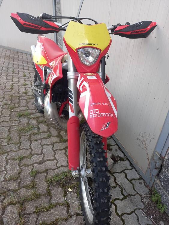 GASGAS EC 250 (2021) (3)