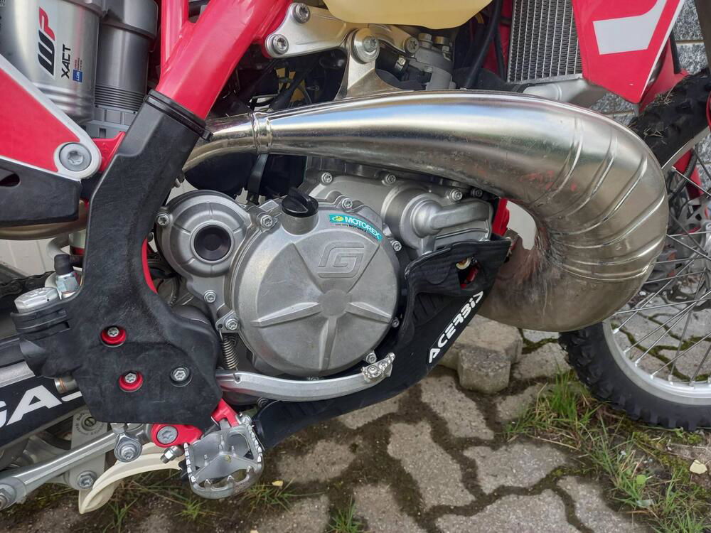 GASGAS EC 250 (2021) (4)