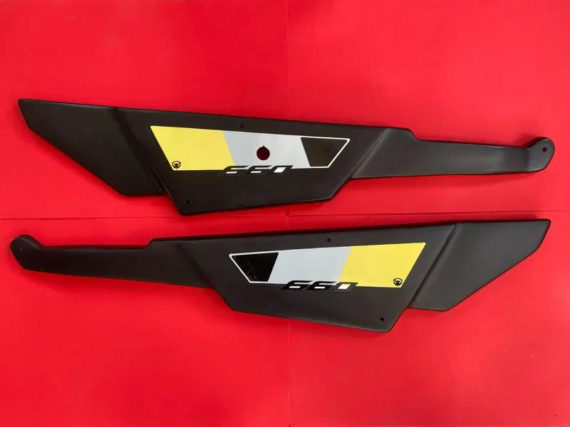 Aprilia Tuareg accessori goffi workshop (11)