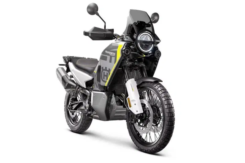 Husqvarna Norden 901 (2022 - 26) (2)