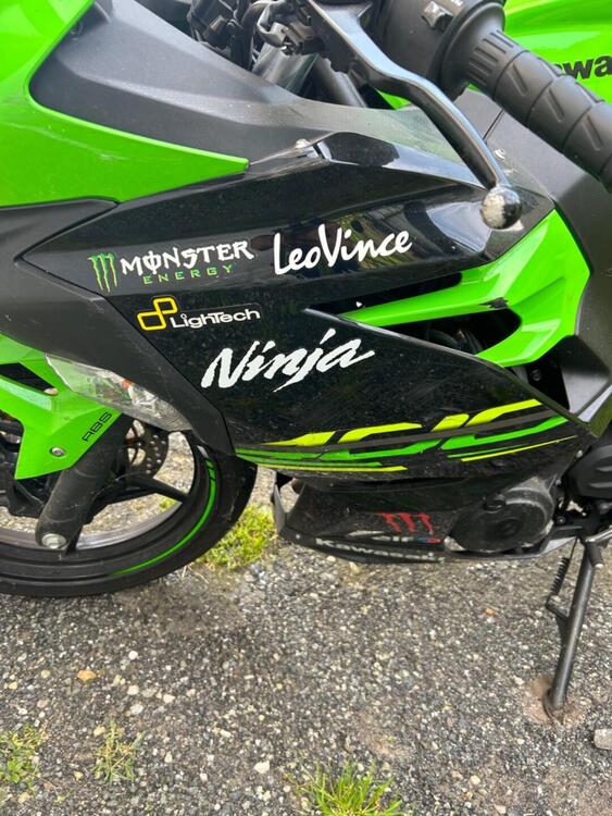 Kawasaki Ninja 400 KRT (2018) (4)