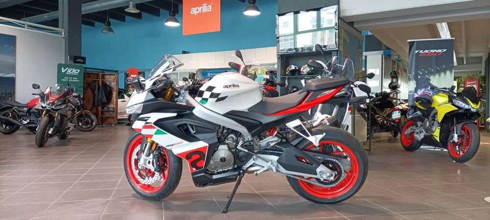 Aprilia RS 660 Extrema (2023 - 24) (4)