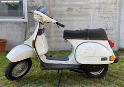 Piaggio Vespa PX 125 T5 d'epoca