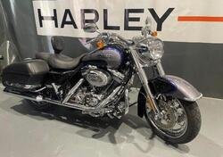 Harley-Davidson 1800 Road King (2007) - FLHRSE usata