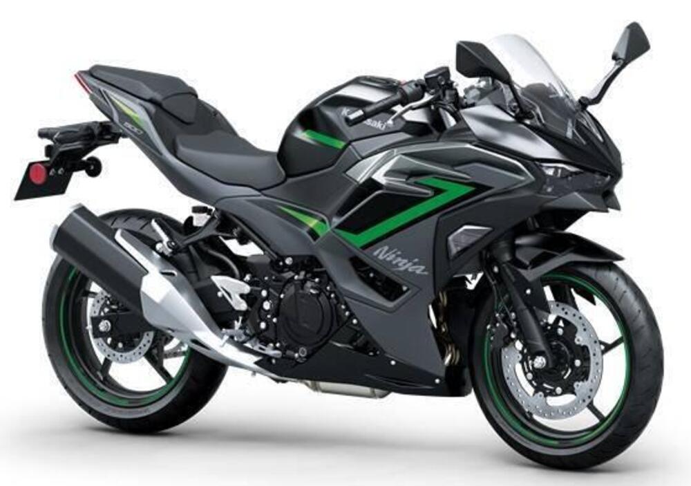 Kawasaki Ninja 500 SE (2024) (3)