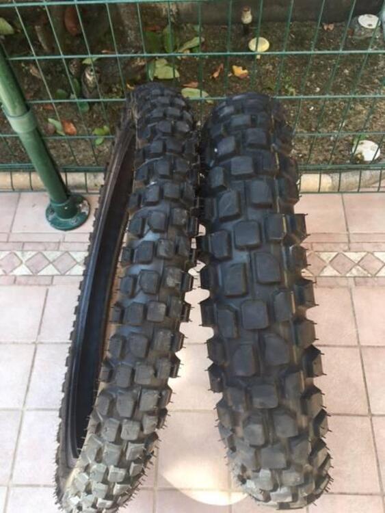 pneumatici enduro IRC Irc Tires (3)