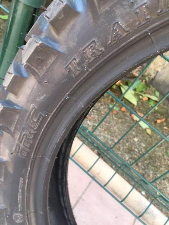 pneumatici enduro IRC Irc Tires (4)