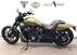 Harley-Davidson 1250 Night Rod Special (2008 - 17) - VRSCDX (6)