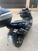 Yamaha T-Max 560 (2020 - 21) (6)