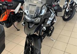 Triumph Tiger 900 GT Pro (2020 - 23) usata