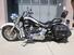 Harley-Davidson 1450 Deluxe (2005 - 06) - FLSTNI (10)