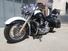 Harley-Davidson 1450 Deluxe (2005 - 06) - FLSTNI (12)