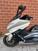 Yamaha T-Max 500 (2008 - 12) (10)