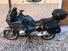 Bmw R 1150 RT (2000 - 06) (7)