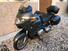 Bmw R 1150 RT (2000 - 06) (8)