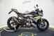 Bmw S 1000 R (2021 - 24) (6)