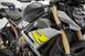 Bmw S 1000 R (2021 - 24) (12)