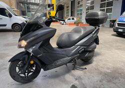 Kymco X-Town 300i ABS (2016 - 20) usata