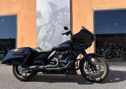 Harley-Davidson Road Glide ST (2022 - 23) usata