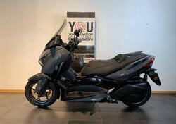 Yamaha X-Max 300 Tech Max (2021 - 24) usata