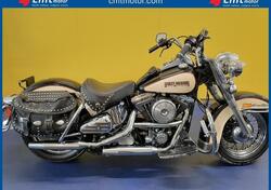 Harley-Davidson 1340 Heritage Classic (1984 - 98) - FLSTC usata