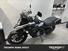 Suzuki V-Strom 650 ABS (2017 - 20) (8)