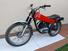 Montesa Cota 247 trial (6)