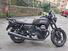 Moto Guzzi V7 III Stone (2017 - 20) (11)