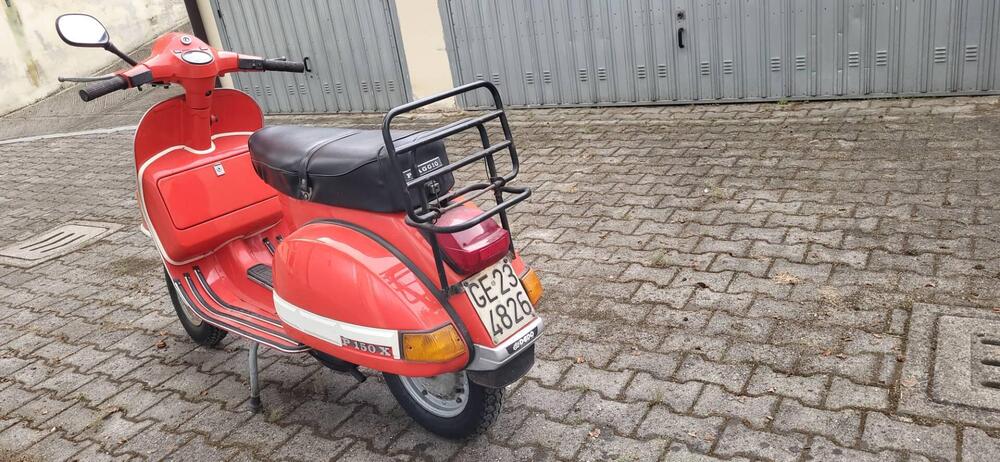 Piaggio Vespa 150 PX (1980 - 00) (3)