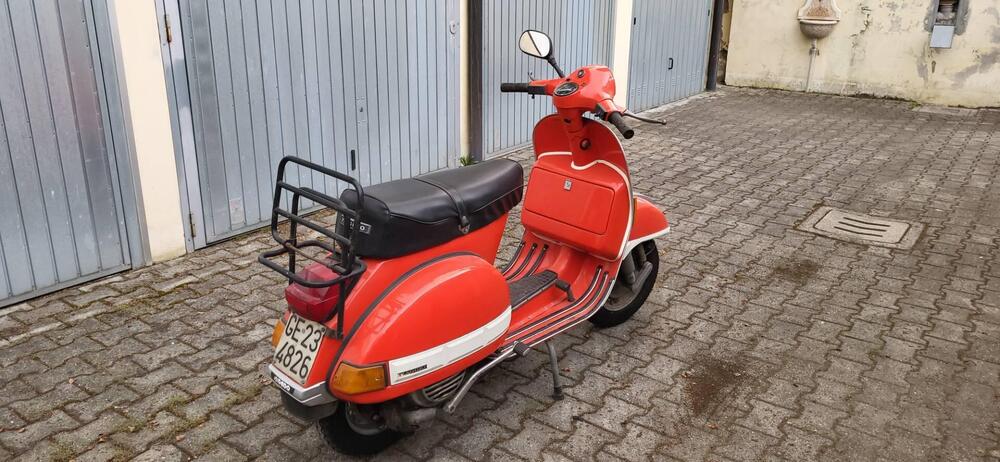 Piaggio Vespa 150 PX (1980 - 00) (4)