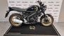 Yamaha XSR 125 Legacy (2022 - 24) (6)