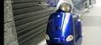 Vespa 150 ET4 (2002 - 04) (7)