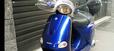 Vespa 150 ET4 (2002 - 04) (8)