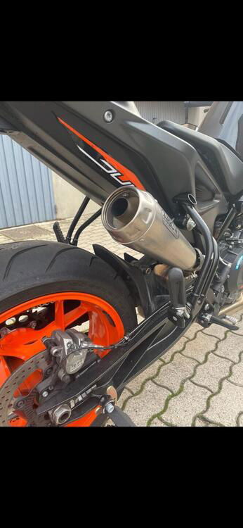 KTM 790 Duke (2018 - 20) (5)