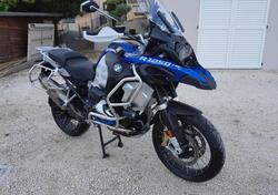 Bmw R 1250 GS Adventure (2019 - 20) usata