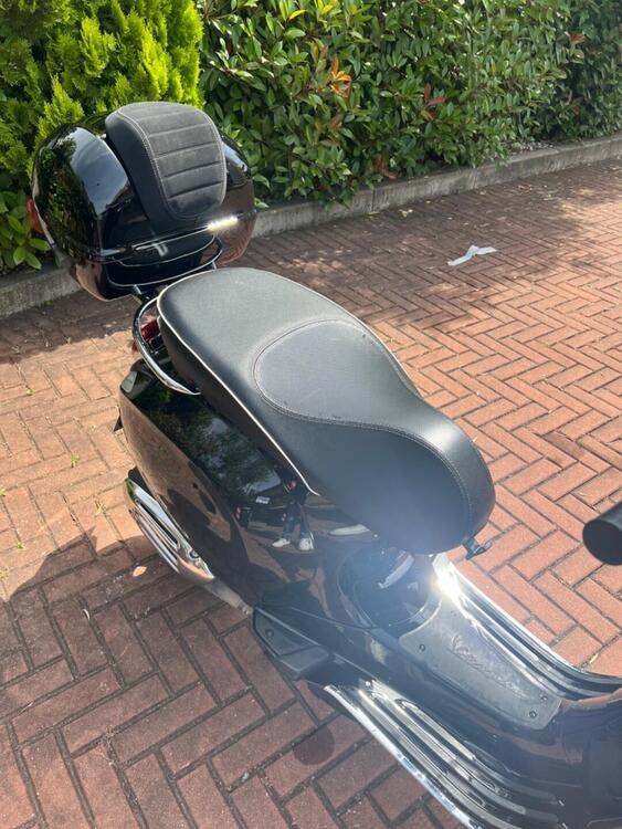 Vespa Sprint 50 4T 3V (2018 - 20) (3)