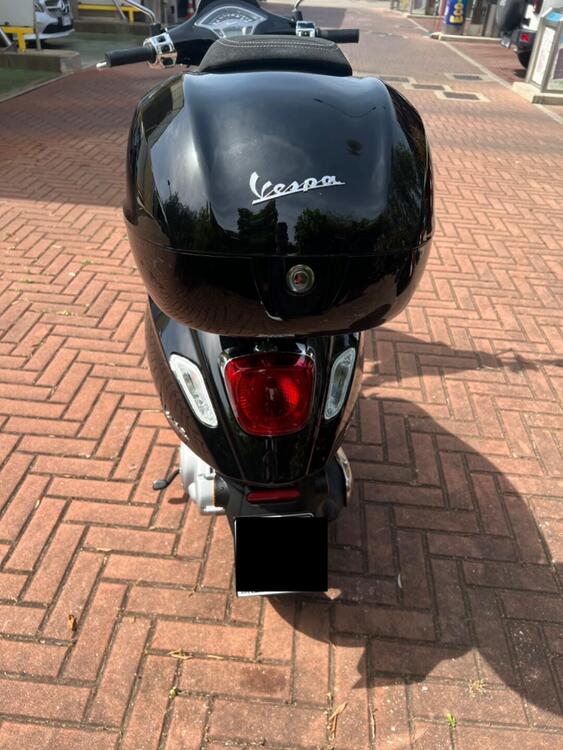 Vespa Sprint 50 4T 3V (2018 - 20) (4)