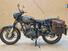 Royal Enfield Classic 500 EFI Tribute (2021) (6)