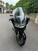 Bmw R 1200 RT (2010 - 13) (8)