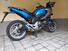 Honda NC 750 X DCT ABS (2016 -17) (7)