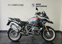 Bmw R 1200 GS (2017 - 18) usata