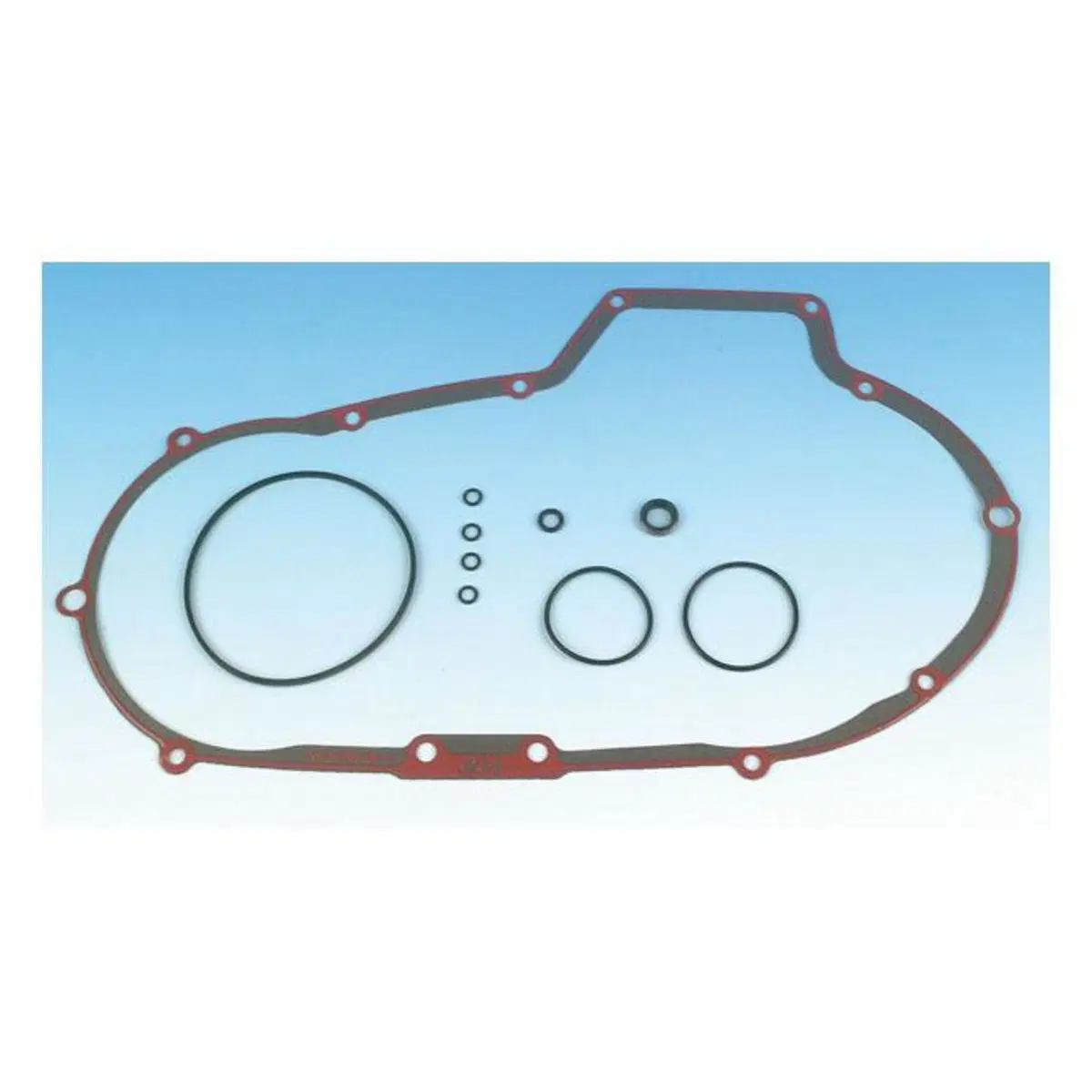Kit guarnizioni primaria Sportster dal 1991 al 200 