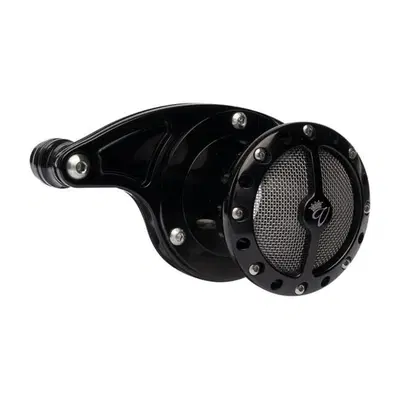 Filtro dell'aria Vity's Deisgn Velocity Stack Chal 