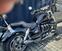 Triumph Rocket 3 (2004 - 11) (19)