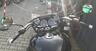 Triumph Rocket 3 (2004 - 11) (12)