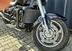 Triumph Rocket 3 (2004 - 11) (23)