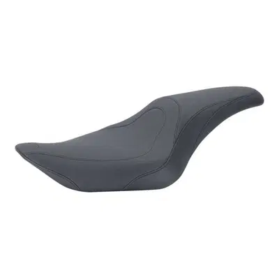 Sella Mustang Tripper Fastback 2-UP per Sportster 