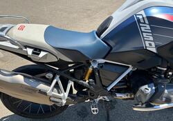 Bmw R 1250 GS (2021 - 24) usata