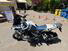 Bmw R 1250 GS (2021 - 24) (9)